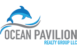 Ocean Pavilion Realty